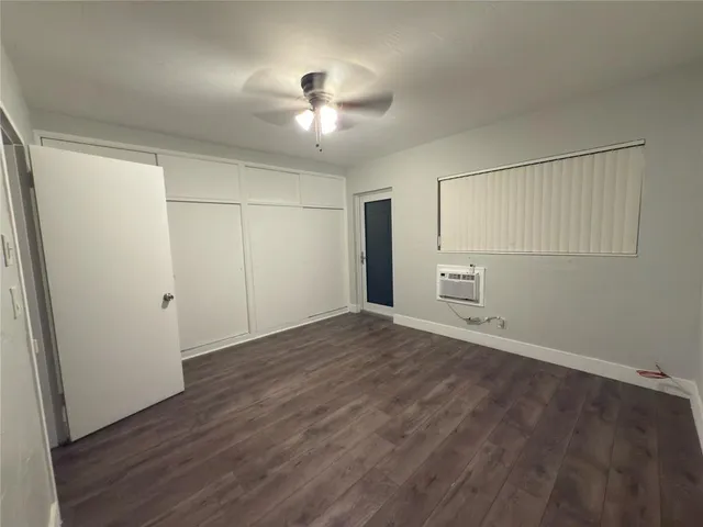 $1,720 | 600 Layne Boulevard, Unit 117, Hallandale Beach, FL 33009