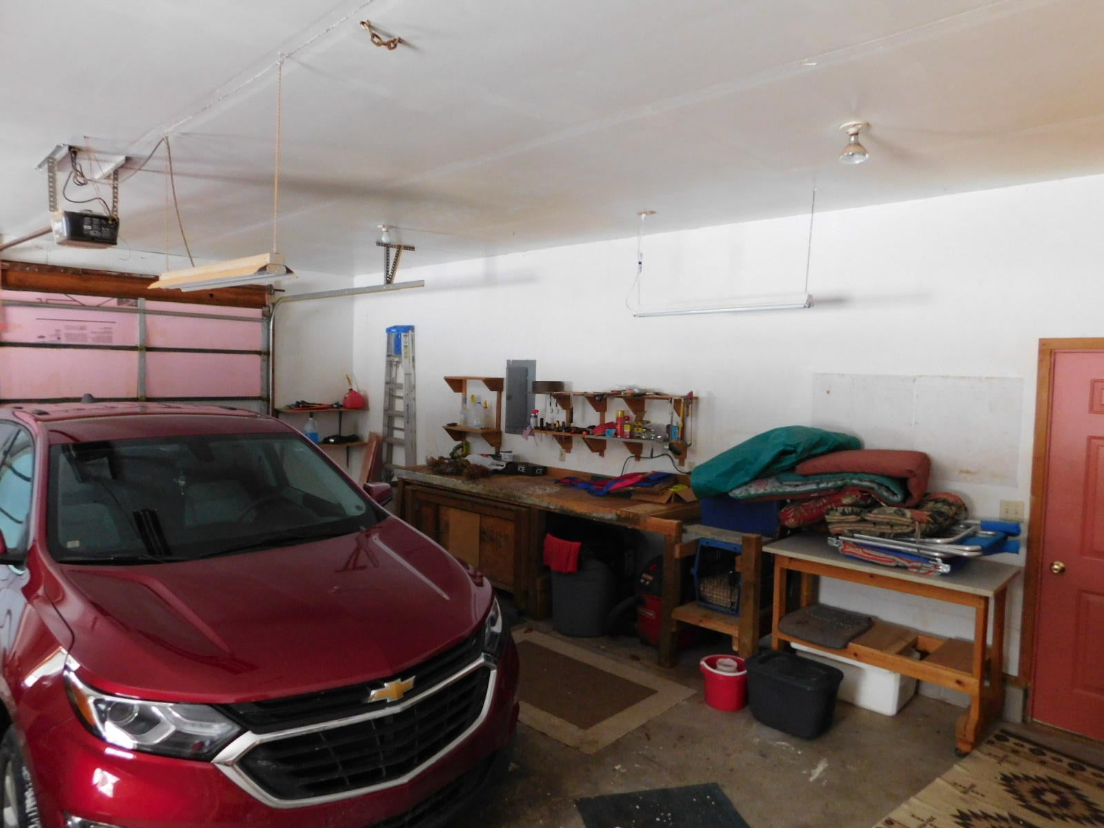 3096 Rasmus Drive Grayling, MI 49738 - Photo 37 of 38 Gallery Image 37