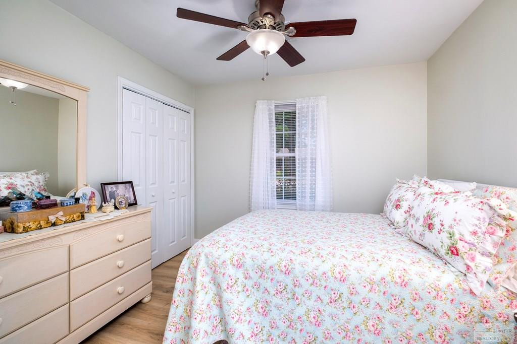 875 Whatley Street Sumter, SC 29154 - Photo 29 of 38 Gallery Image 29