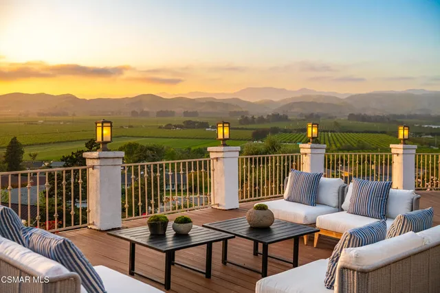 $9,000 | 1074 Deseo Avenue, Camarillo, CA 93010