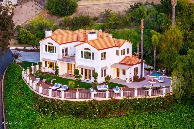 $9,000 | 1074 Deseo Avenue, Camarillo, CA 93010