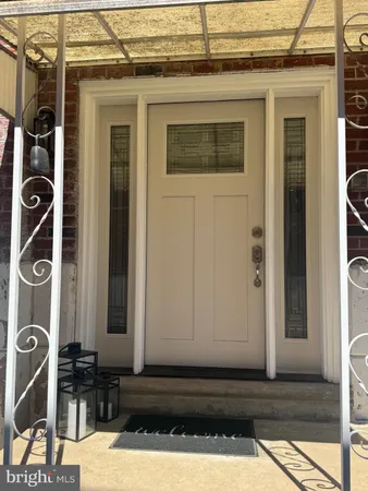 $1,900 | 9762 Hilspach Street, Philadelphia, PA 19115
