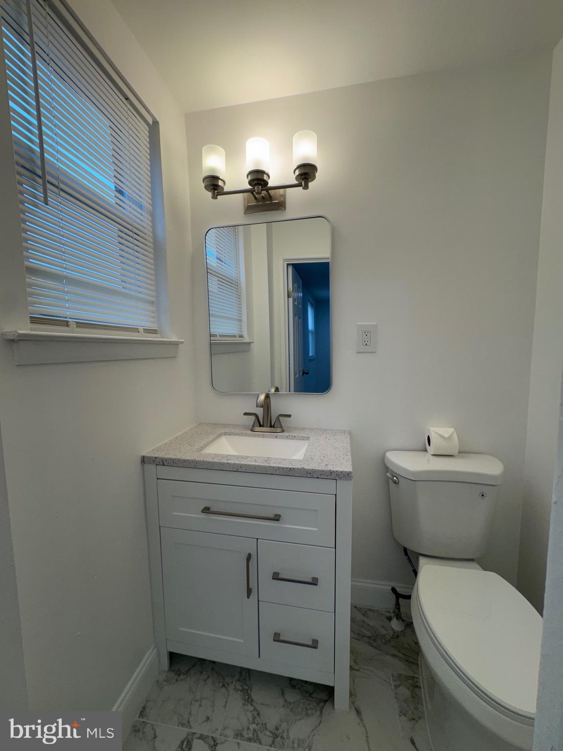 9762 Hilspach Street Philadelphia, PA 19115 - Photo 11 of 12
