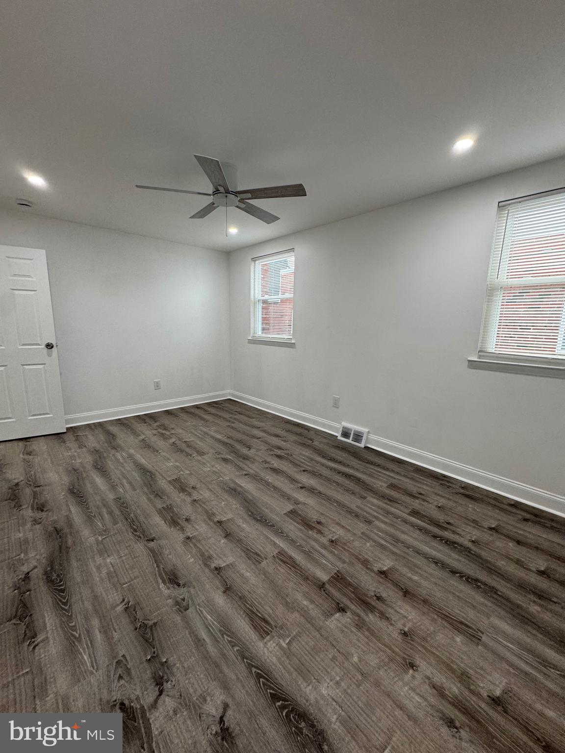 9762 Hilspach Street Philadelphia, PA 19115 - Photo 12 of 12