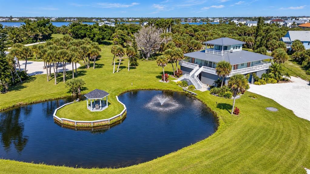 10440 Placida Road Boca Grande, FL 33921 - Photo 53 of 57 Gallery Image 53