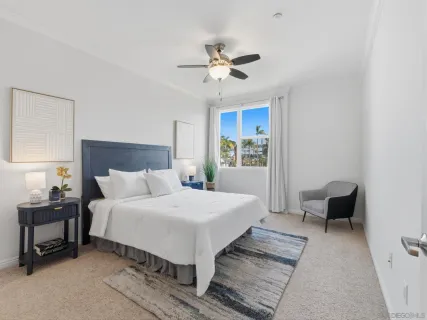 $485,000 | 3687 Fourth Avenue, Unit 313, San Diego, CA 92103