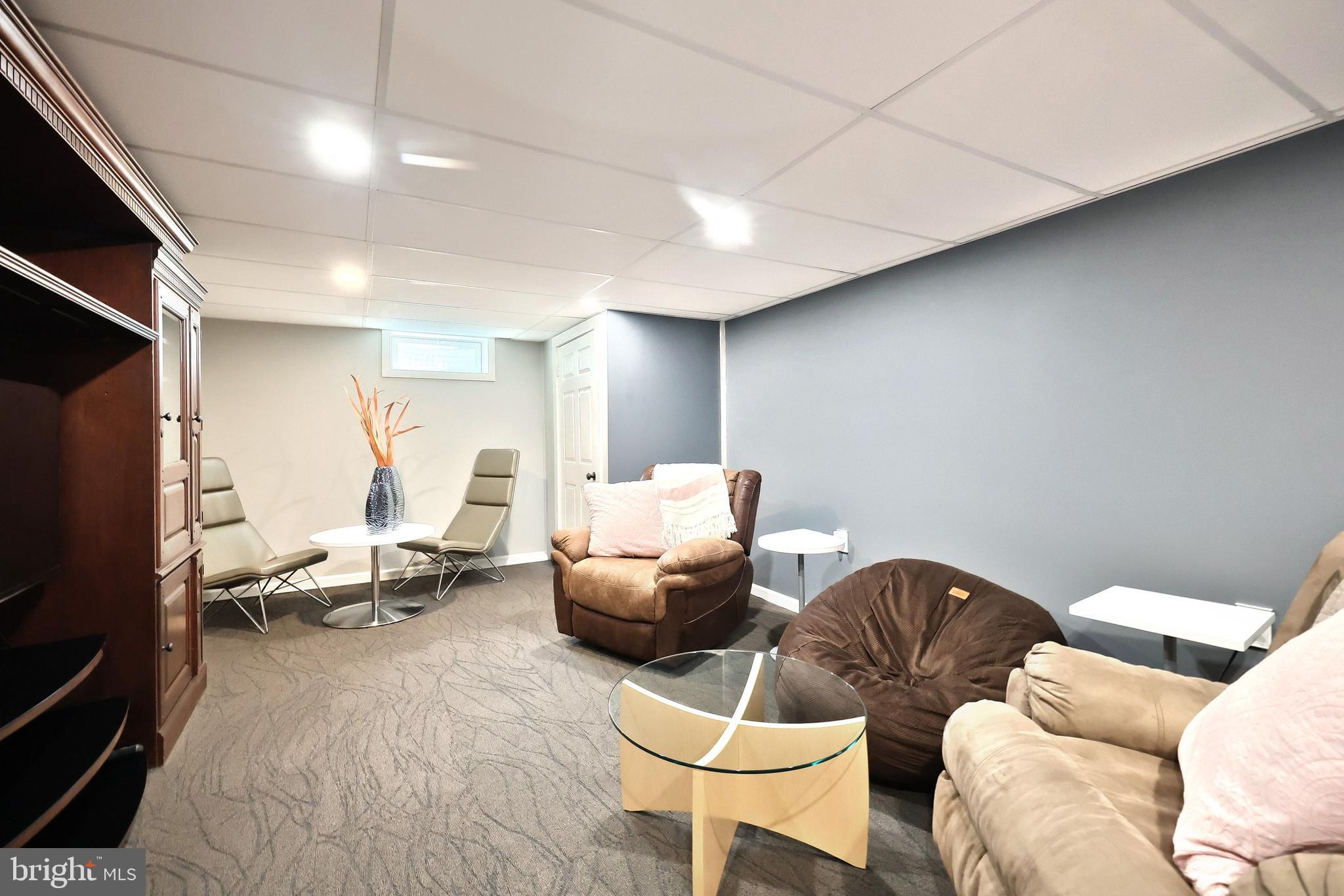 3604 Centennial Road Hanover, PA 17331 - Photo 34 of 48 a living room with furniture