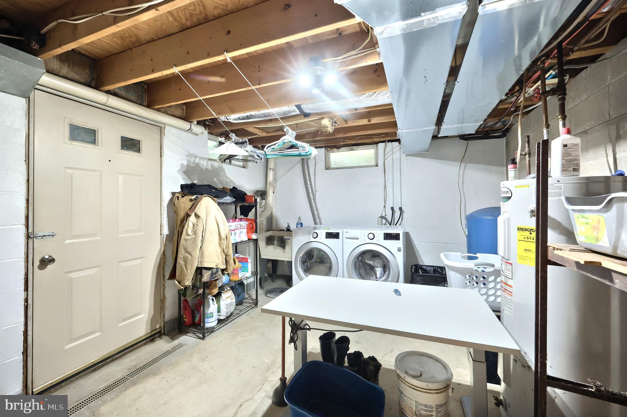 3604 Centennial Road Hanover, PA 17331 - Photo 35 of 48