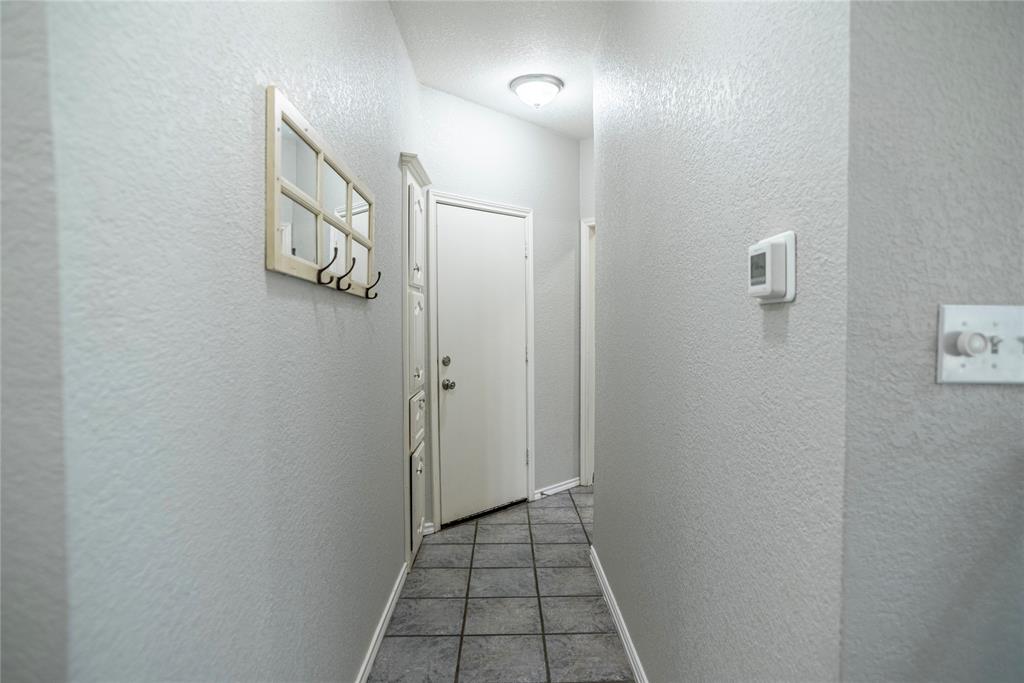 696 Indian Trail Decatur, TX 76234 - Photo 17 of 38