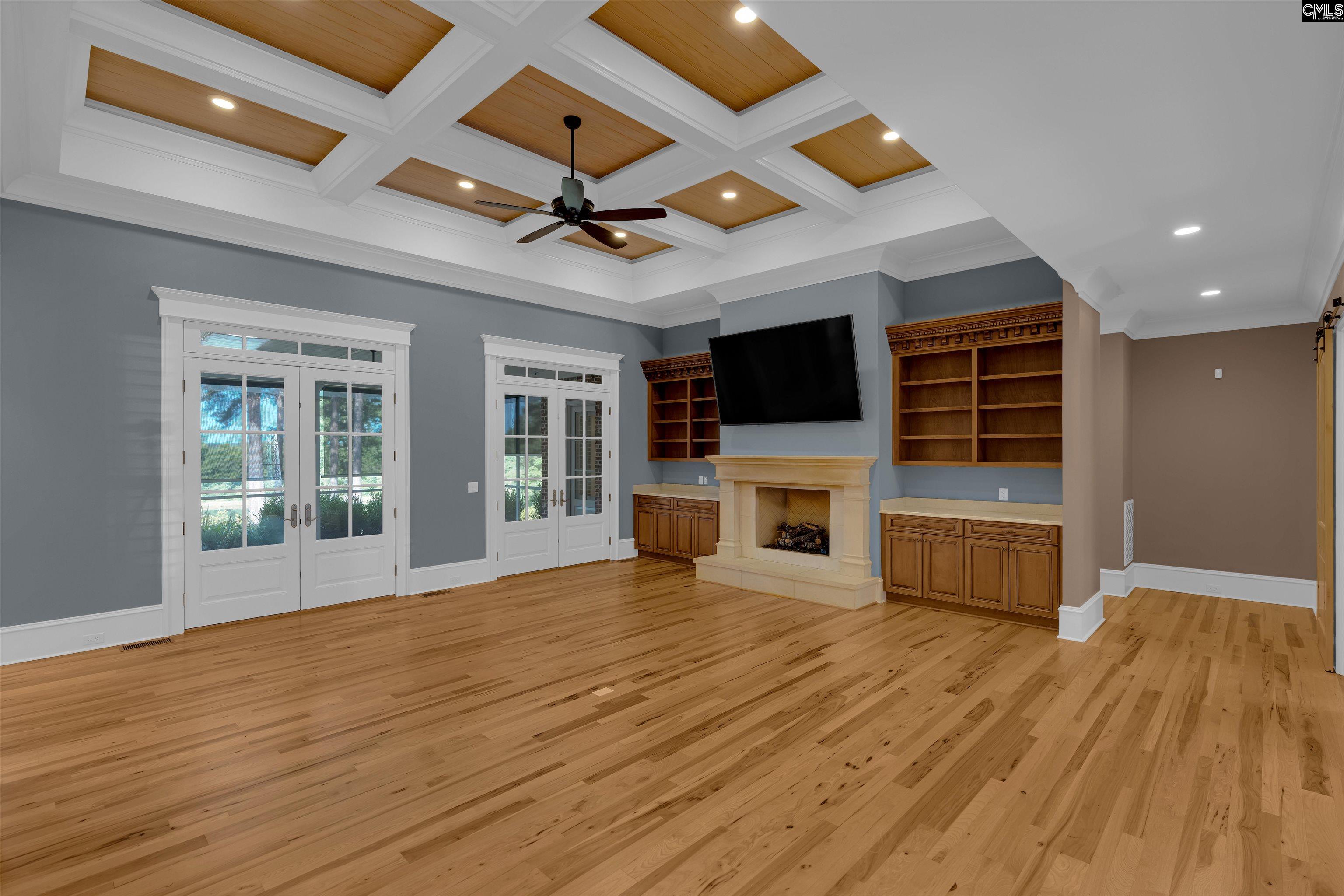 4610 Stoney Hill Road Newberry, SC 29108 - Photo 17 of 75