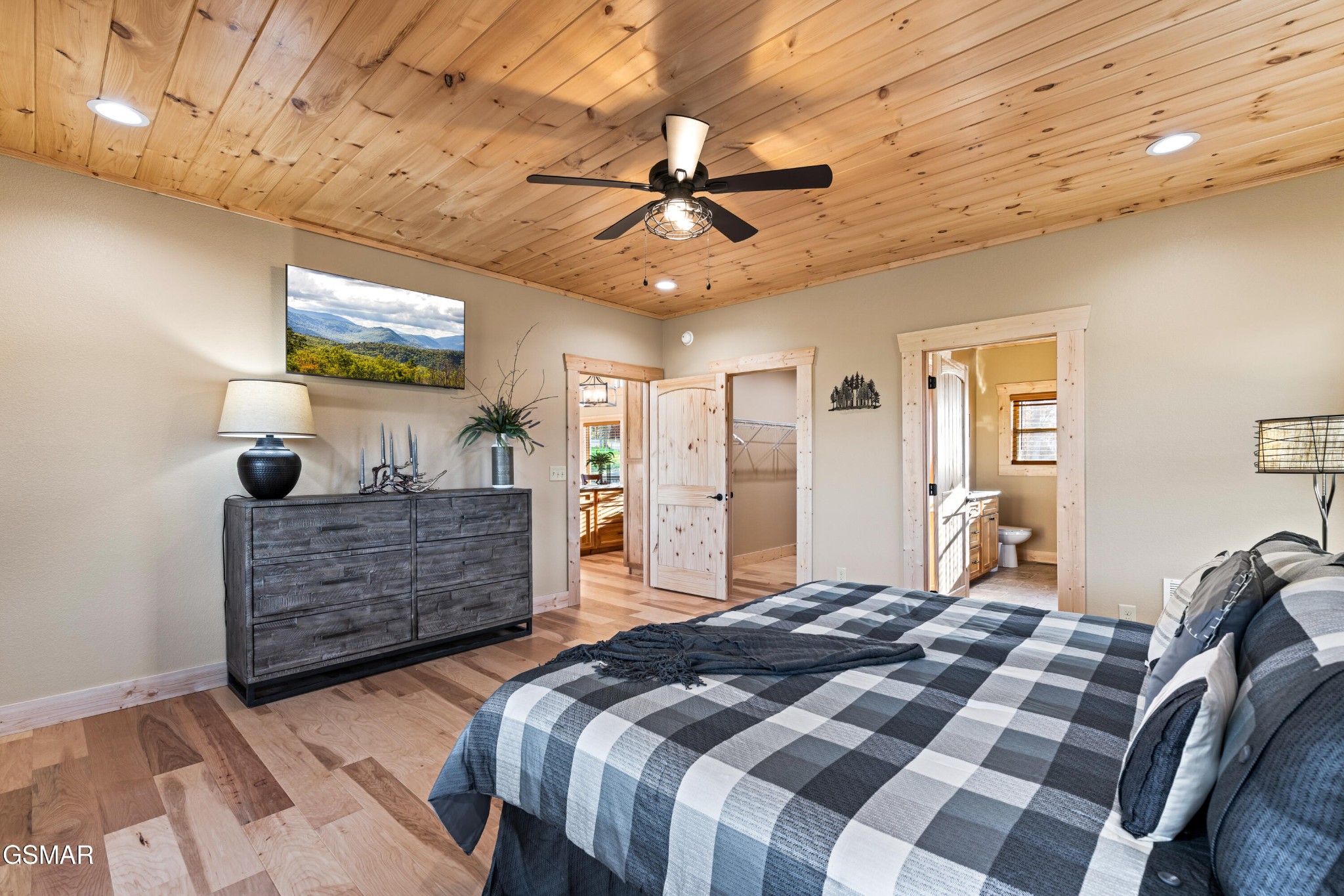 3335 Robeson Road Sevierville, TN 37862 - Photo 24 of 37 Gallery Image 24