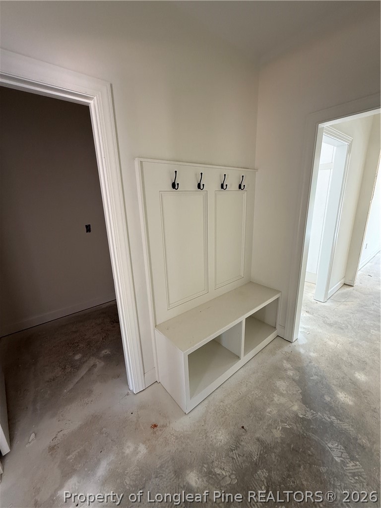 215 Whispering Ridge West End, NC 27376 - Photo 18 of 19