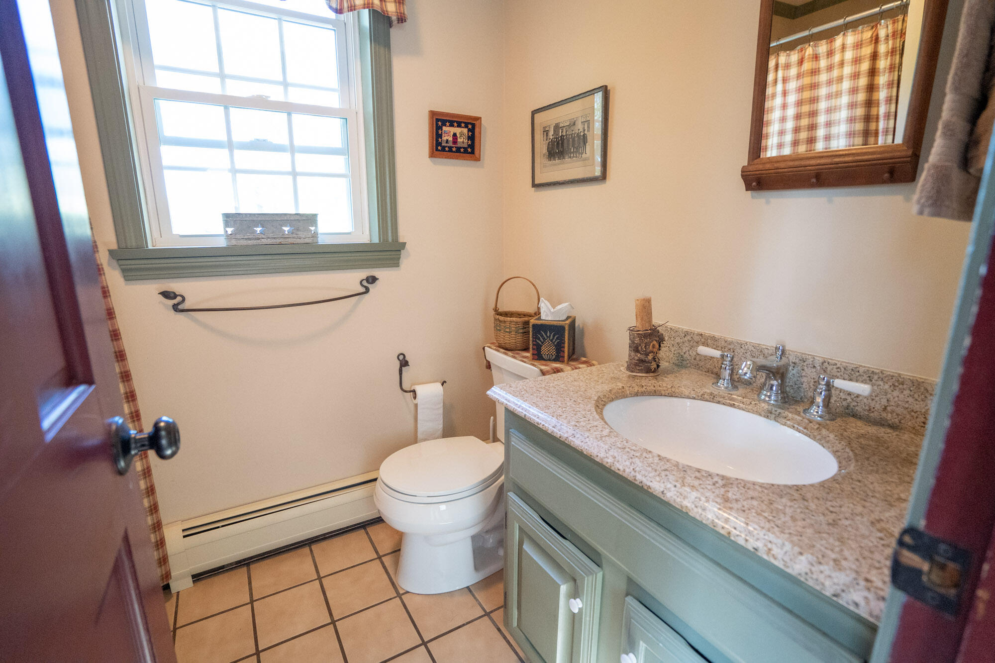 373 Hooper Road Shapleigh, ME 04076 - Photo 7 of 36 373 Hooper-24