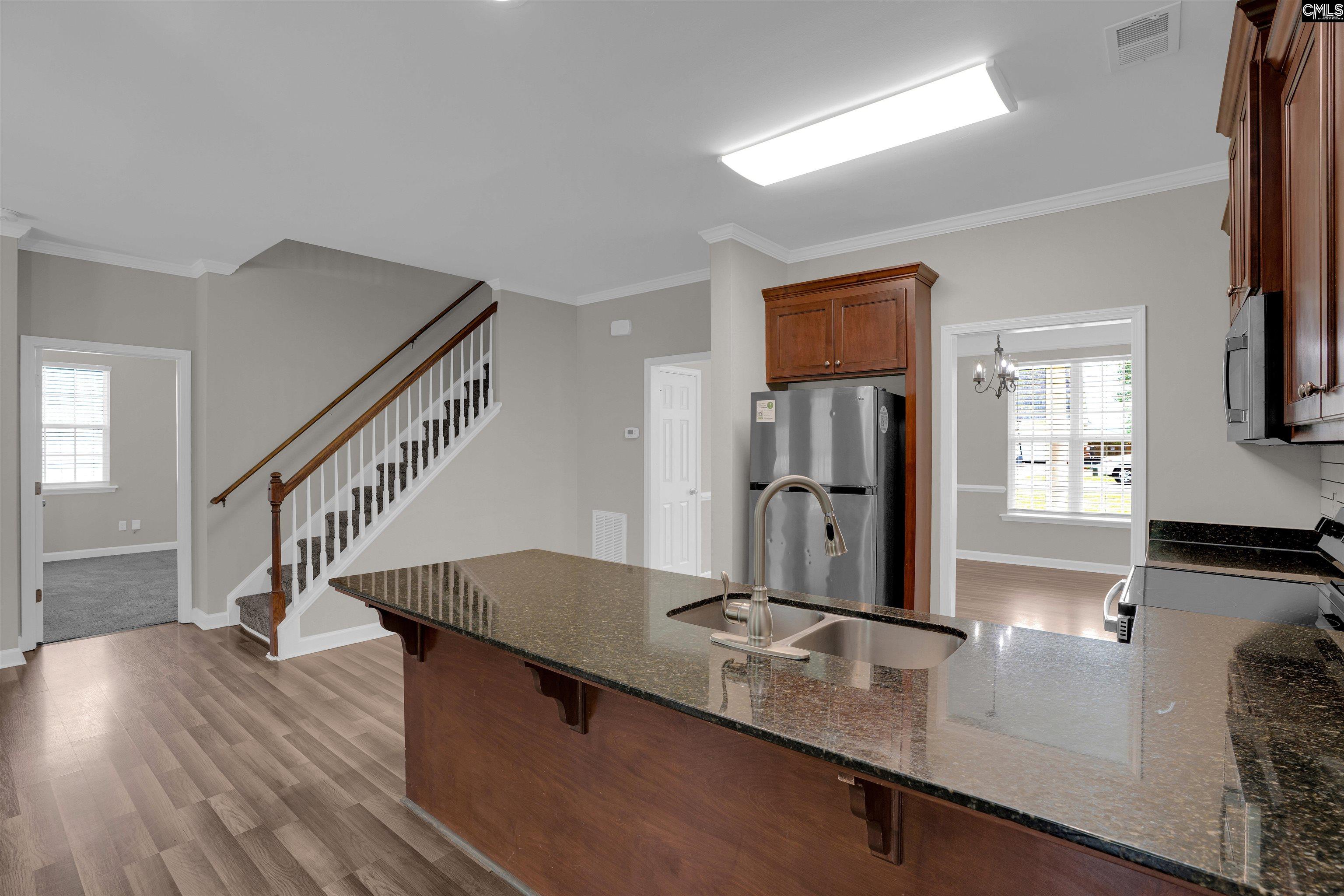 69 Abbey Road Elgin, SC 29045 - Photo 14 of 47