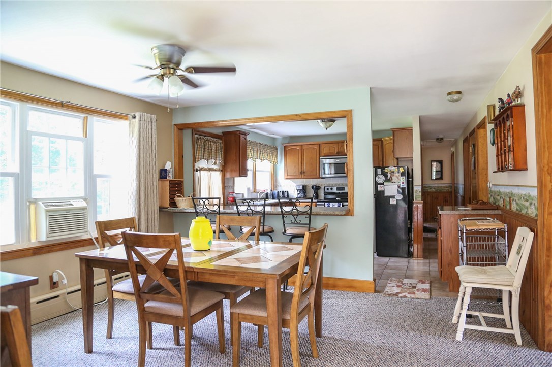 347 Maple Valley Road Coventry, RI 02816 - Photo 21 of 40