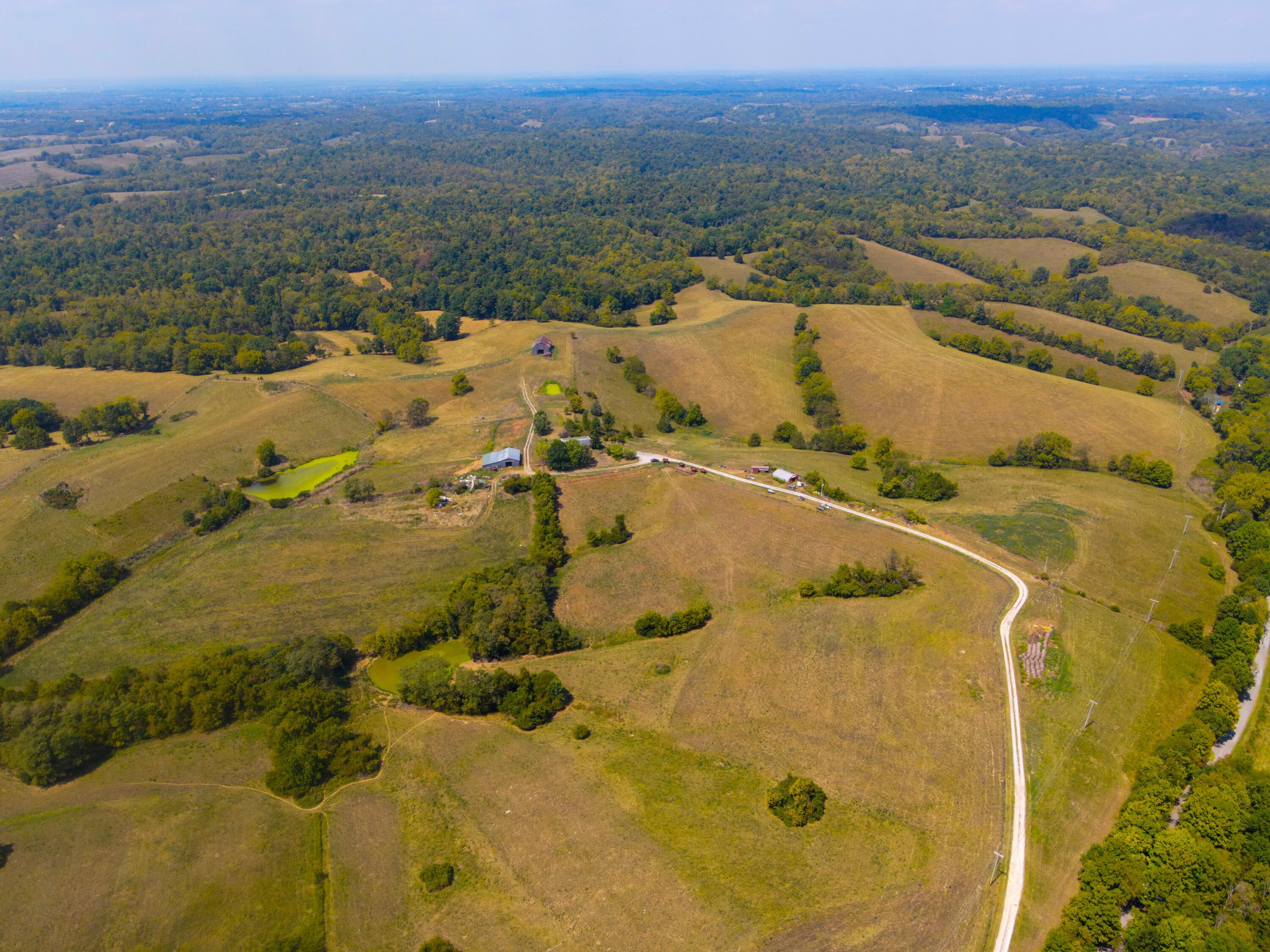 331 Dog Walk Road Cynthiana, KY 41031 - Photo 6 of 17 DJI_0548a