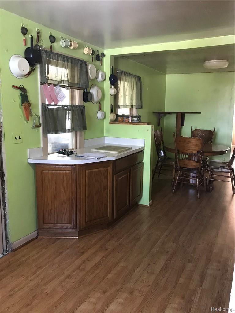 8580 US Turnpike Road Newport, MI 48166 - Photo 6 of 38 GJ%yHrHnRXmSeR7C8RiDJQ.jpg