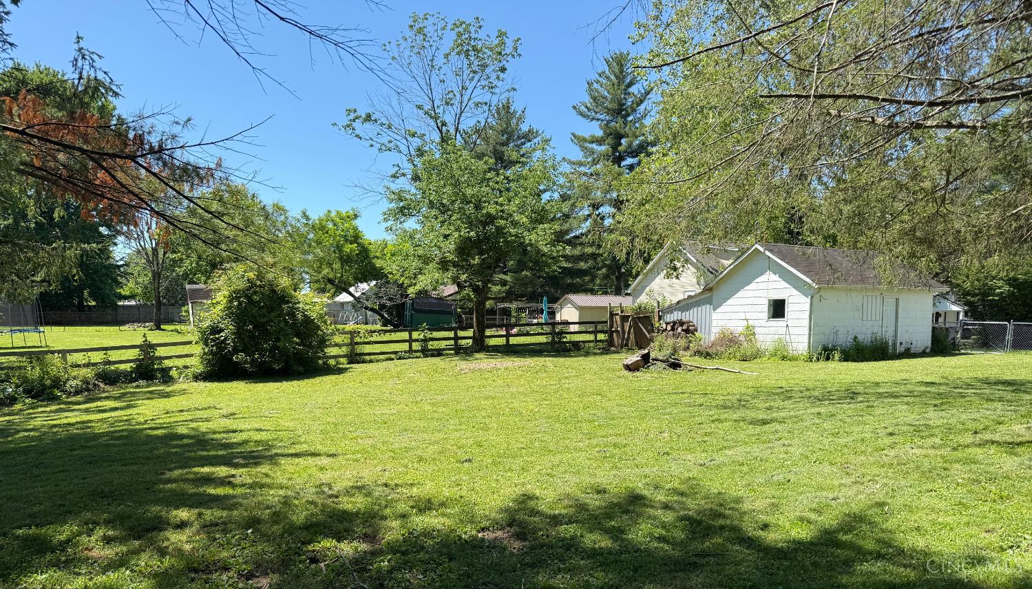 5102 Salem Road Morrow, OH 45152 - Photo 17 of 21