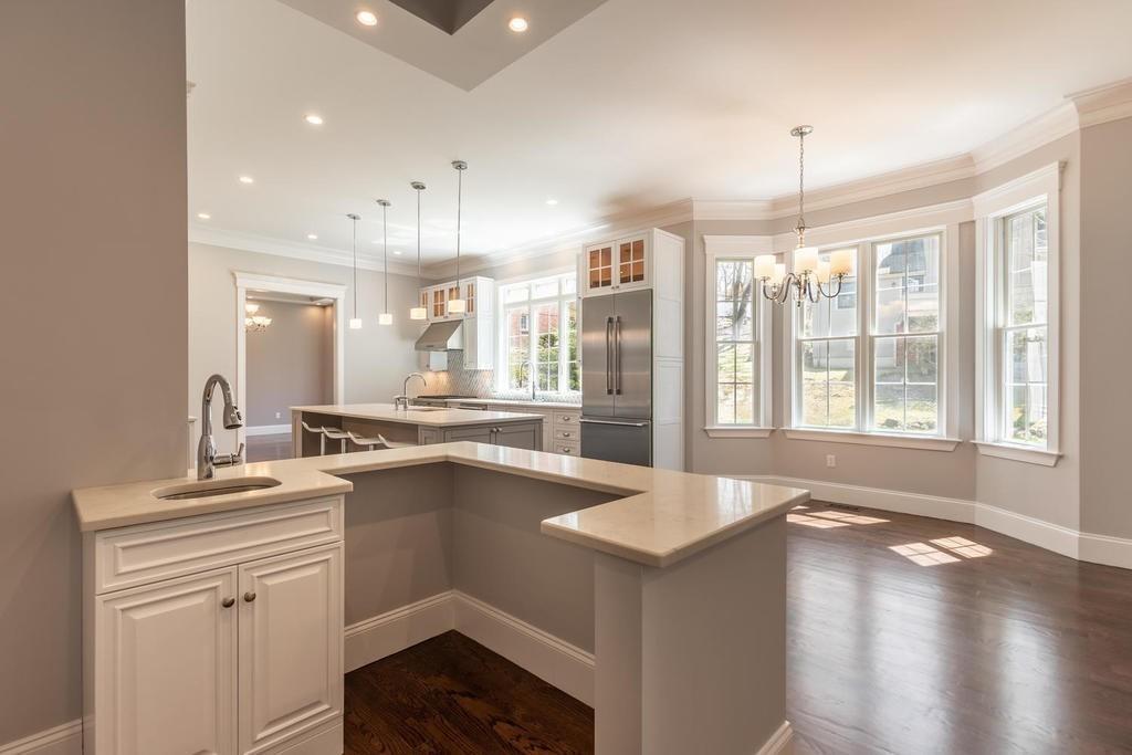 5 Dean Road Winchester, MA 01890 - Photo 18 of 42 Gallery Image 18