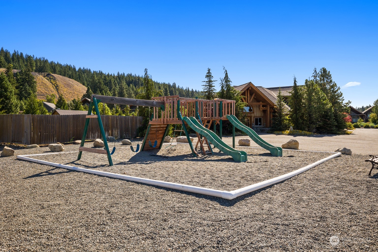 50 Raintree Lane, Unit 4 Ronald, WA 98940 - Photo 20 of 28