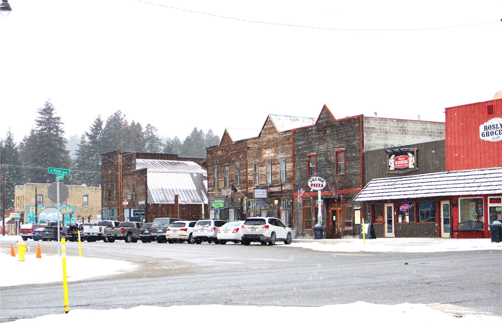 50 Raintree Lane, Unit 4 Ronald, WA 98940 - Photo 27 of 28