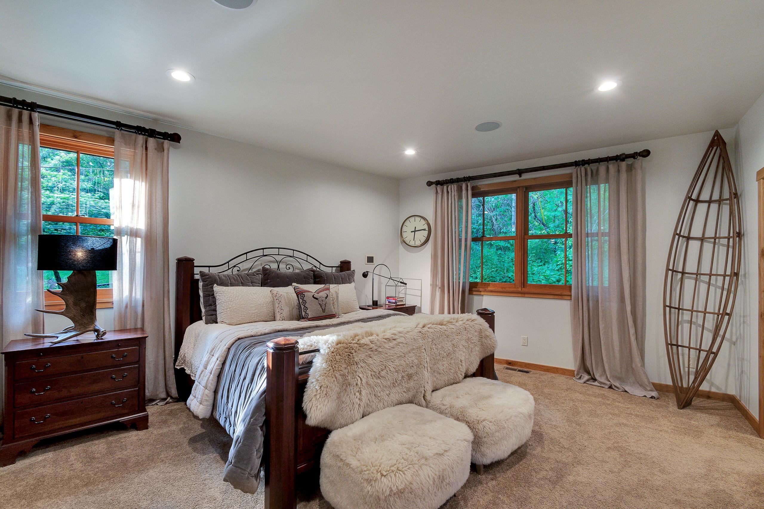 4338 McConnell Street Madison, WI 53711 - Photo 47 of 87