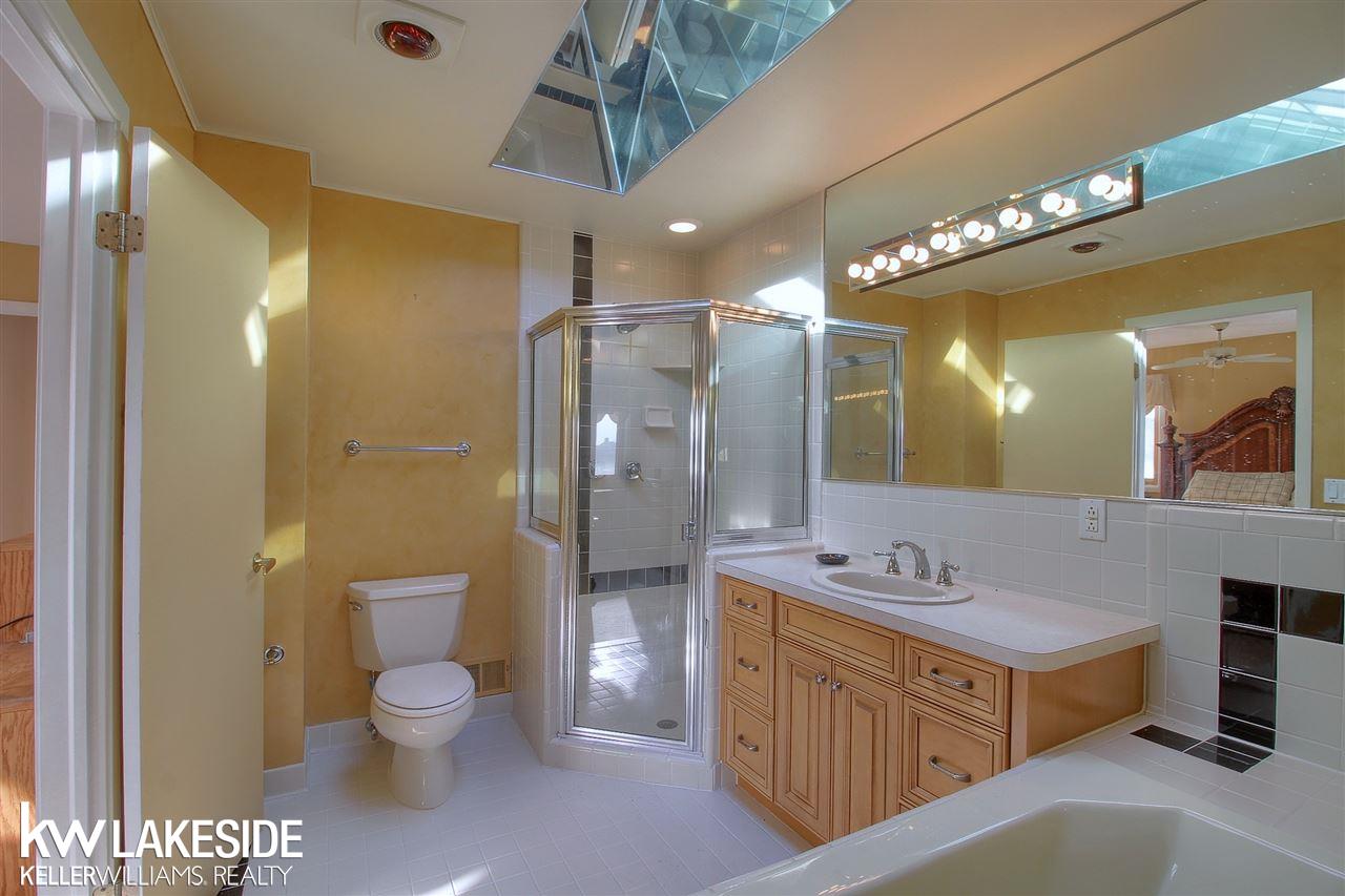 48407 Tilch Road Macomb, MI 48044 - Photo 22 of 34