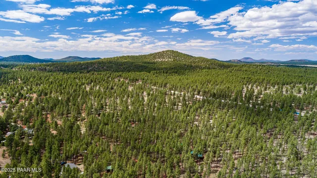 $765,000 | 7291 East Jolly Rogue Lane, Williams, AZ 86046