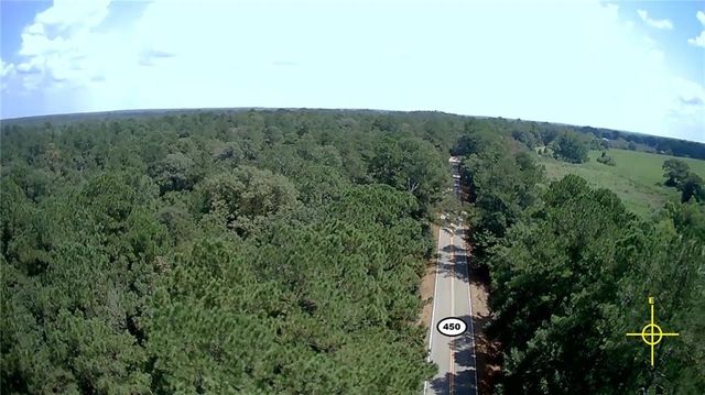 $199,900 | 0 Hwy 450 Highway, Mount Hermon, LA 70450