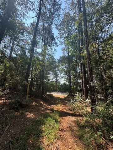 $199,900 | 0 Hwy 450 Highway, Mount Hermon, LA 70450