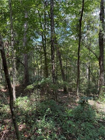 $199,900 | 0 Hwy 450 Highway, Mount Hermon, LA 70450