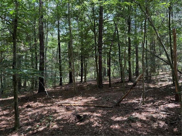 $199,900 | 0 Hwy 450 Highway, Mount Hermon, LA 70450