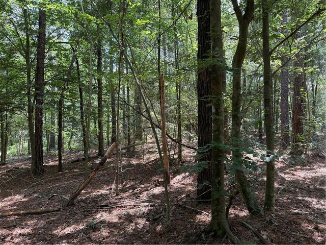 $199,900 | 0 Hwy 450 Highway, Mount Hermon, LA 70450