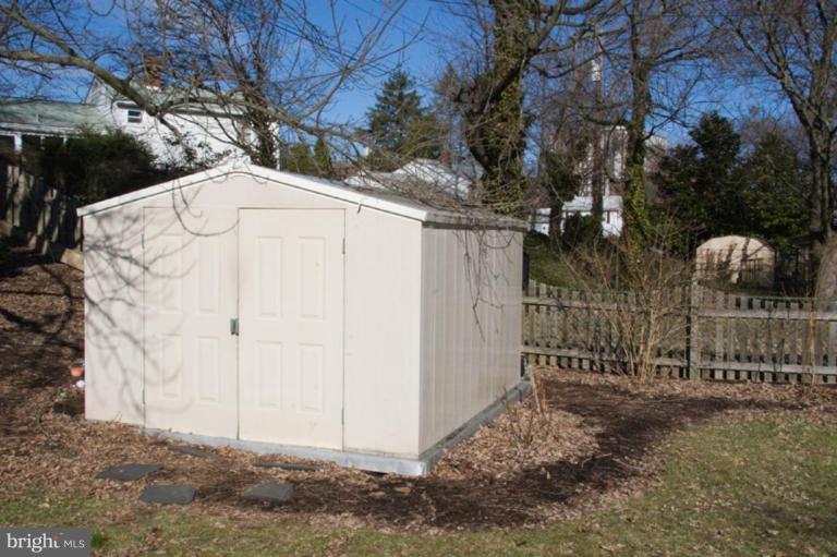 5 Tenbury Road Lutherville-Timonium, MD 21093 - Photo 28 of 30 Other #4