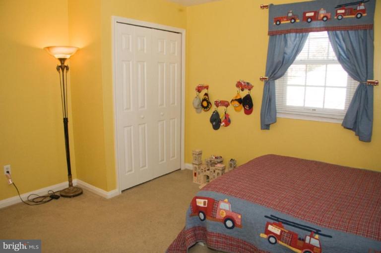 5 Tenbury Road Lutherville-Timonium, MD 21093 - Photo 29 of 30 Other #5