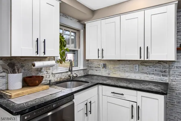 $489,900 | 109 East Baldwin Street, Hackettstown, NJ 07840