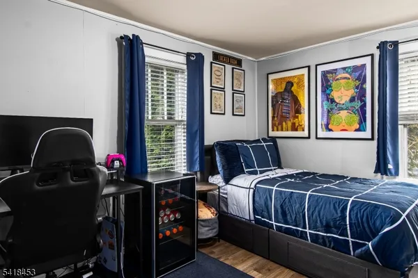 $489,900 | 109 East Baldwin Street, Hackettstown, NJ 07840