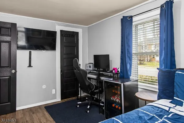 $489,900 | 109 East Baldwin Street, Hackettstown, NJ 07840