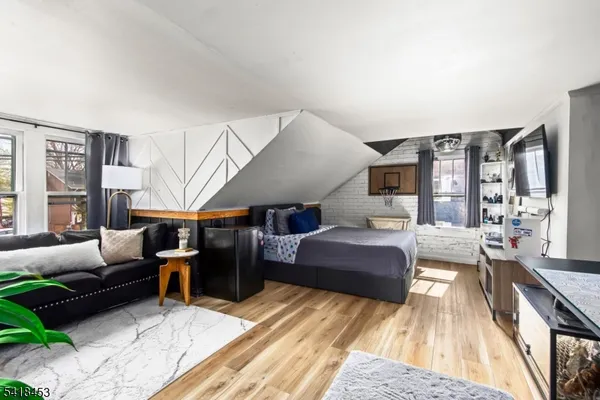 $489,900 | 109 East Baldwin Street, Hackettstown, NJ 07840