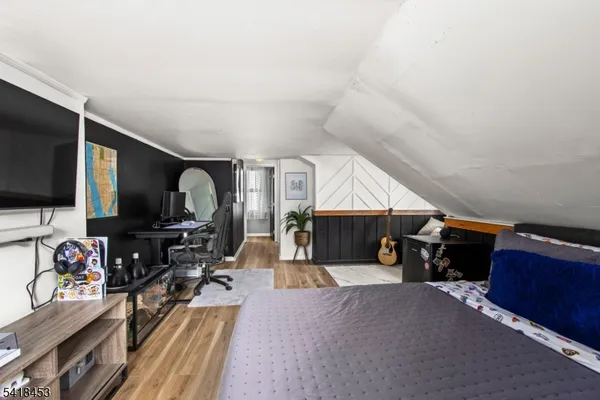 $489,900 | 109 East Baldwin Street, Hackettstown, NJ 07840