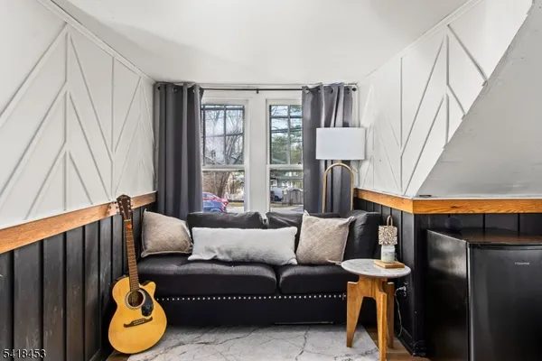 $489,900 | 109 East Baldwin Street, Hackettstown, NJ 07840