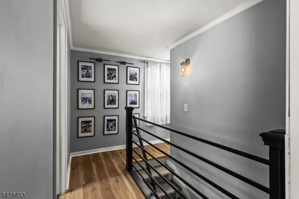 $489,900 | 109 East Baldwin Street, Hackettstown, NJ 07840