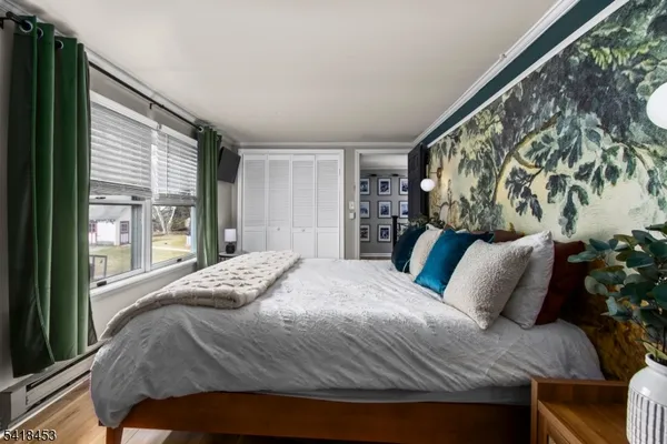 $489,900 | 109 East Baldwin Street, Hackettstown, NJ 07840