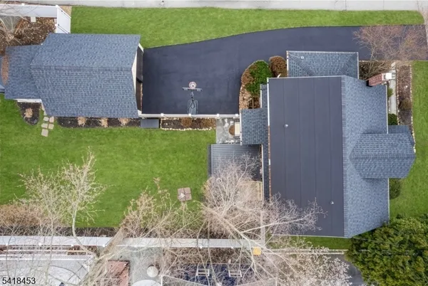 $489,900 | 109 East Baldwin Street, Hackettstown, NJ 07840