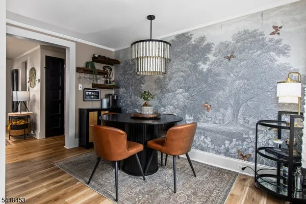 $489,900 | 109 East Baldwin Street, Hackettstown, NJ 07840