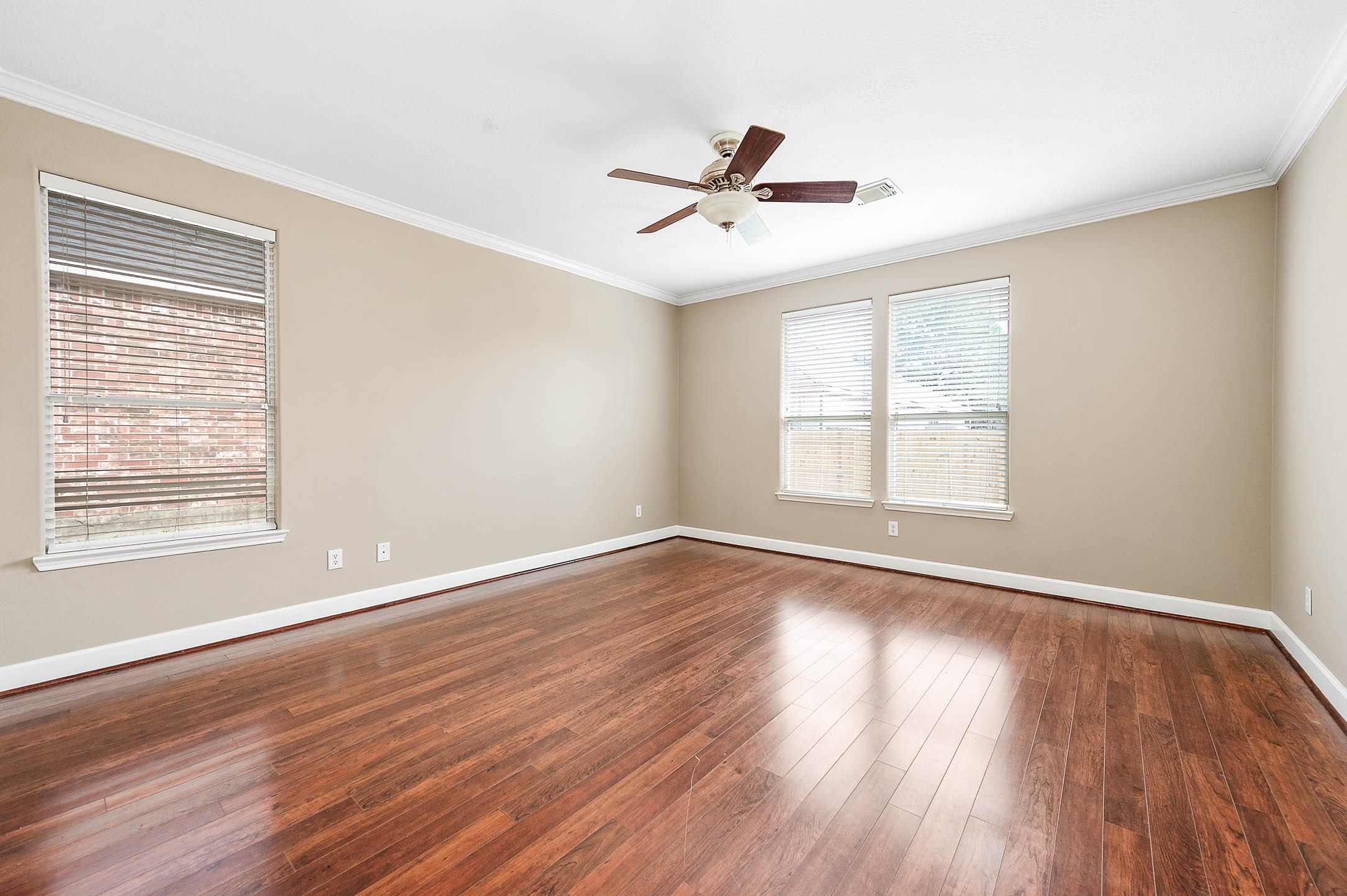 952 Crannog Way Conroe, TX 77301 - Photo 14 of 32