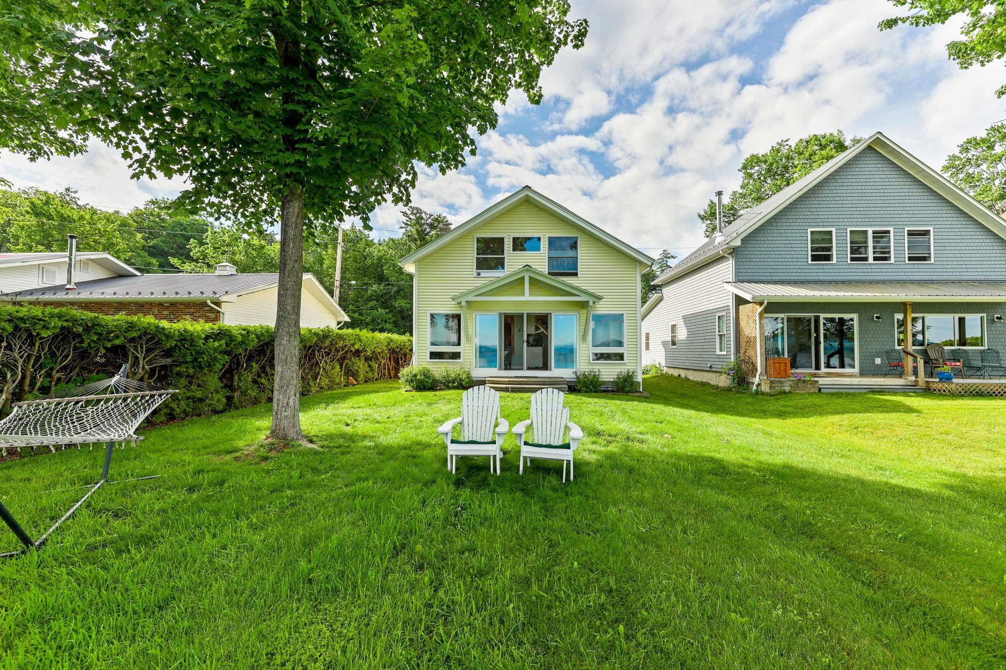 80 Smugglers Road Newport, VT 05855 - Photo 40 of 48