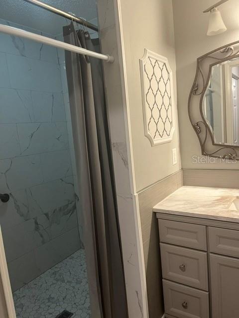 9815 Southwest 89th Terrace, Unit D Ocala, FL 34481 - Photo 10 of 17