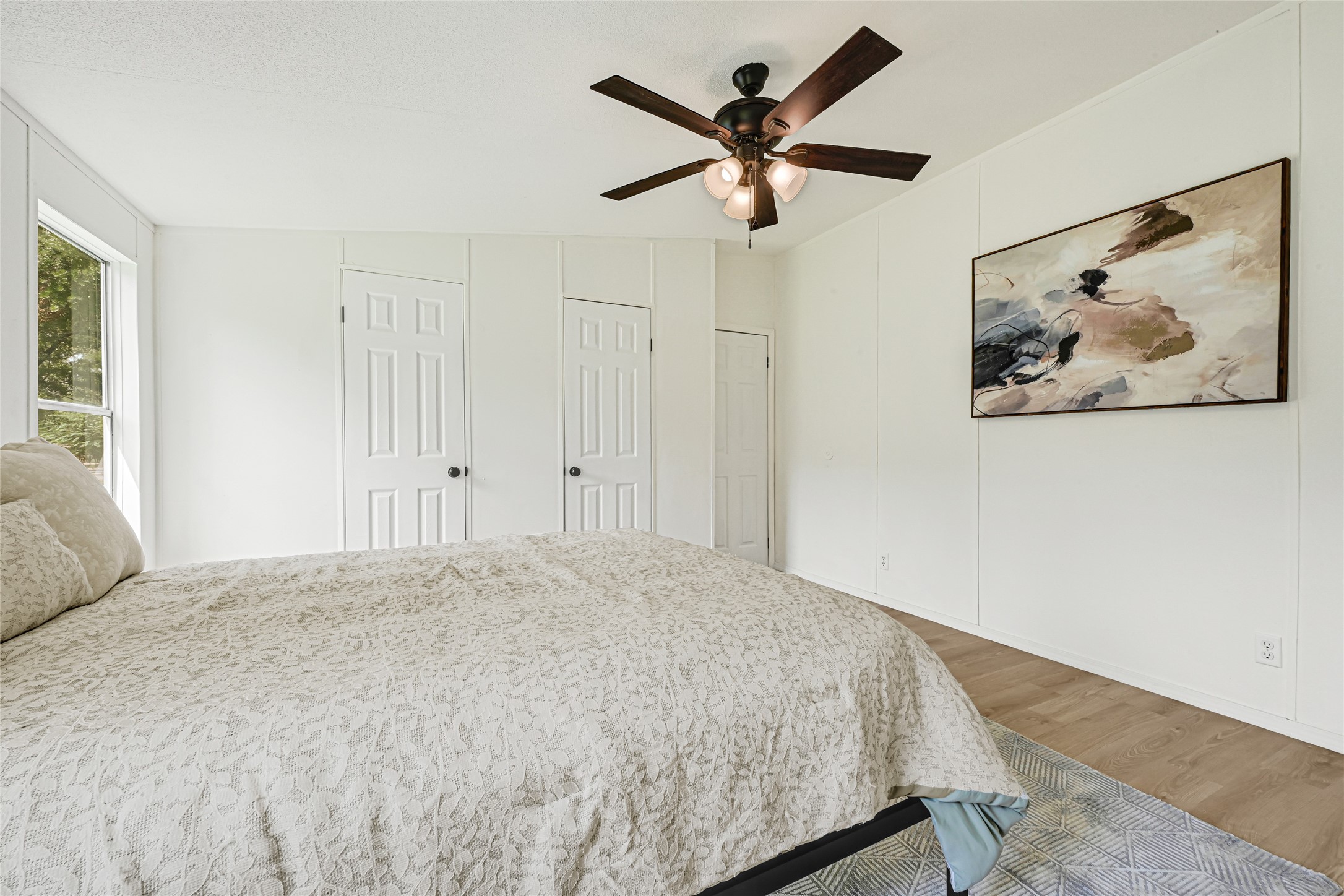 31119 Green Tree Road Magnolia, TX 77354 - Photo 9 of 15