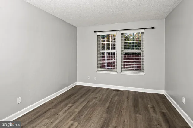 $2,250 | 3844 Chesterwood Drive, Unit 3844, Silver Spring, MD 20906